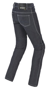 Pantalone Furious Pro Denim Jeans Donna